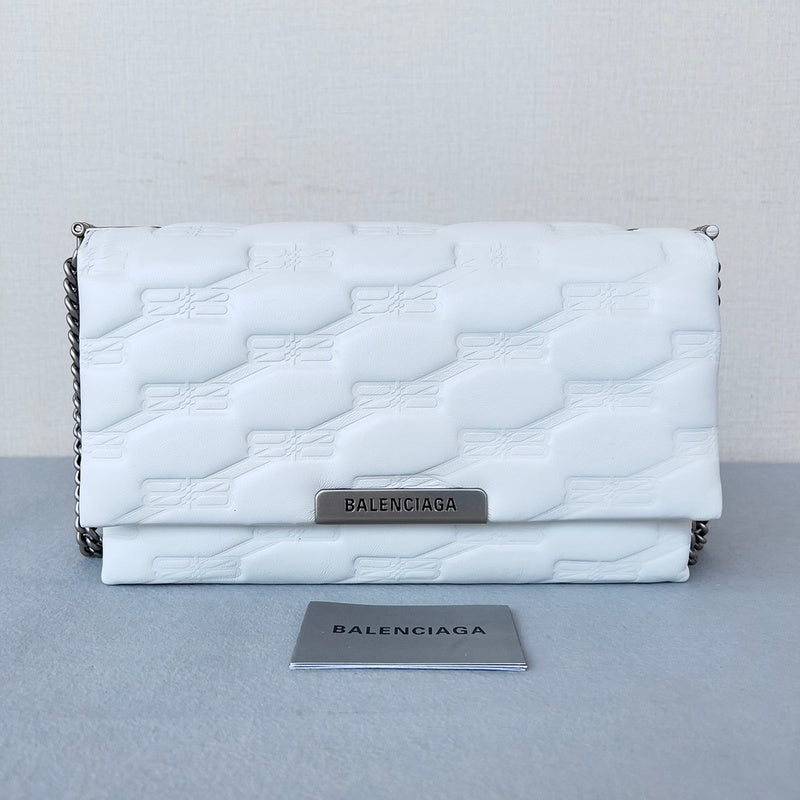 Glamy - BG Bags - 1064
