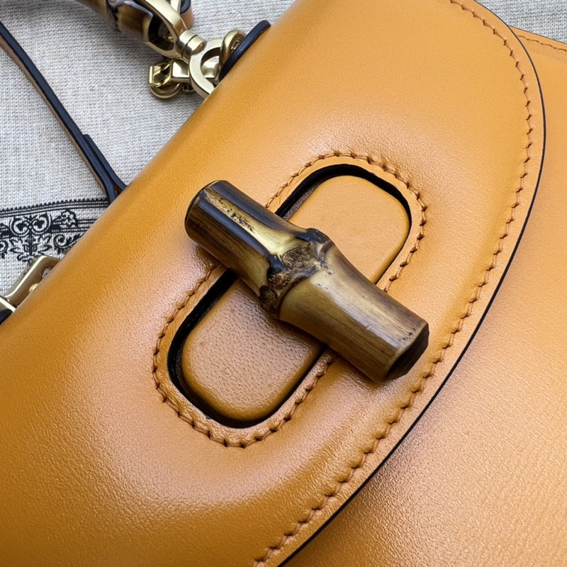 Glami Fashion - GCI Bags - 3323