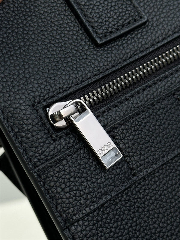 Glami- - DOR Bags - 240