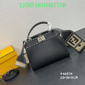 Glami - FDE Bags - 2795