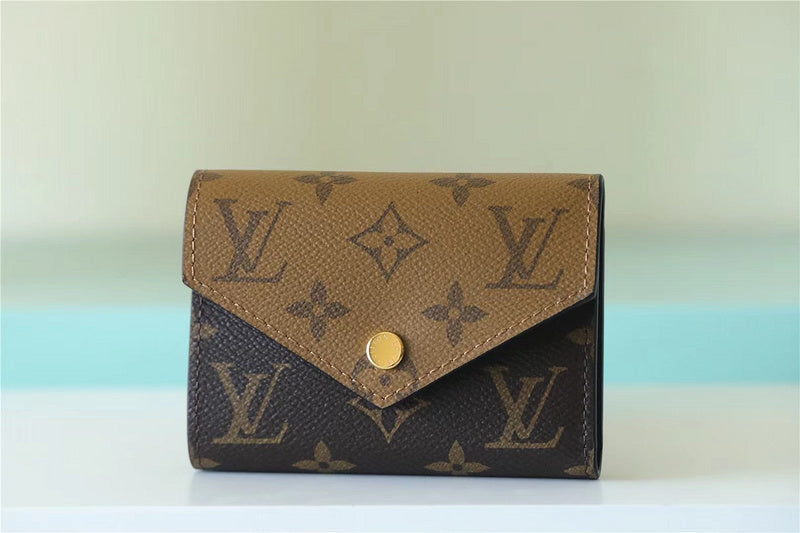 Glami Fashion Lu-Vi bags - 8789
