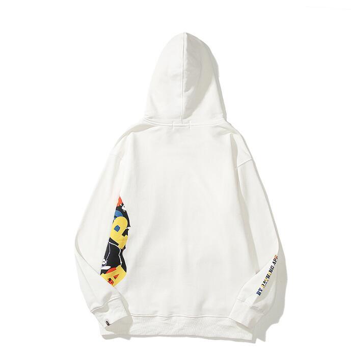 SAMC - BPD Clothes - 087