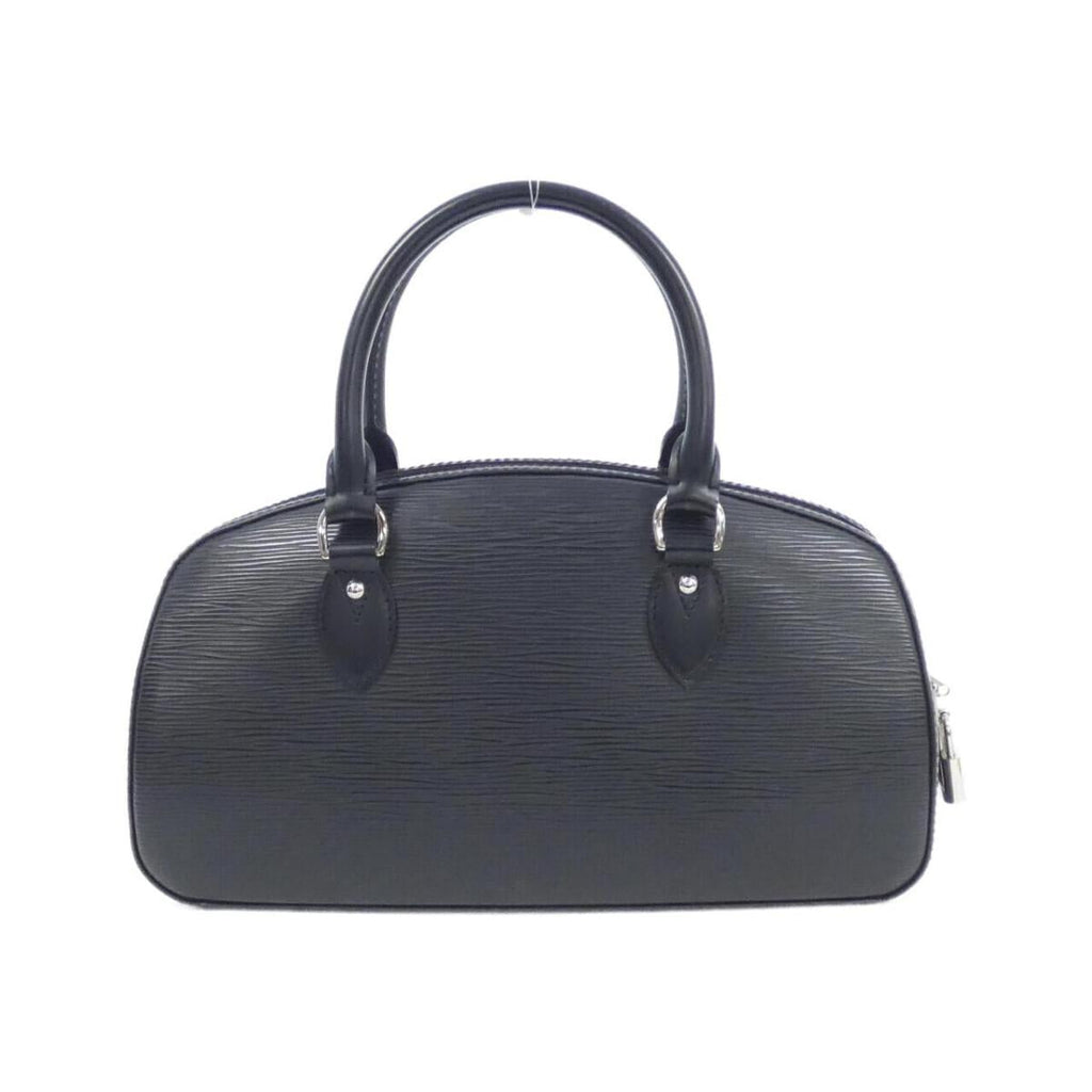 Louis Vuitton Epi Jasmine M52852 Bag
