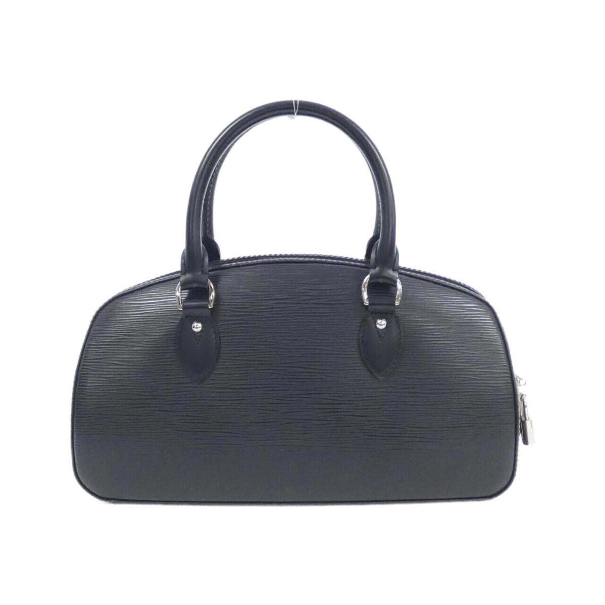 Louis Vuitton Epi Jasmine M52852 Bag
