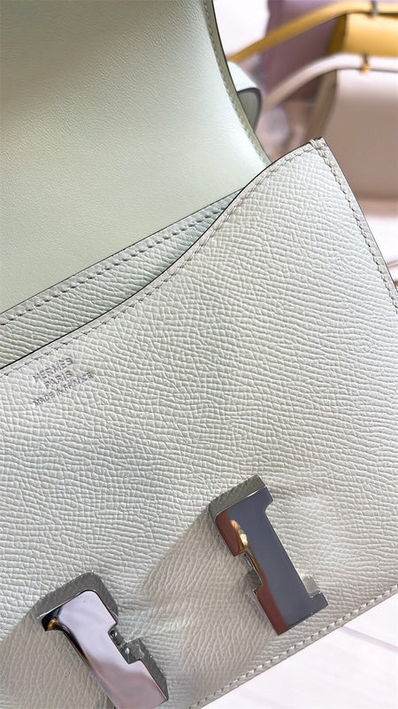 Glami - HMS Bags - 578
