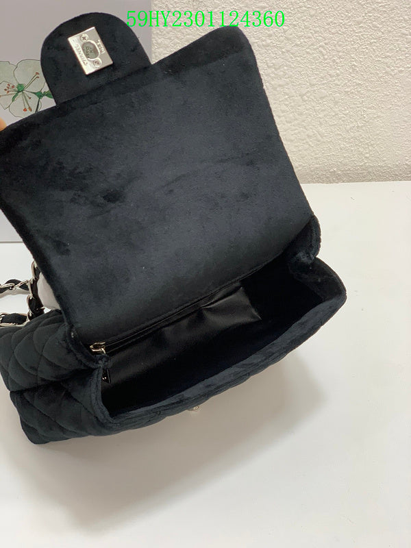 Glami - CHL Bags - 1816