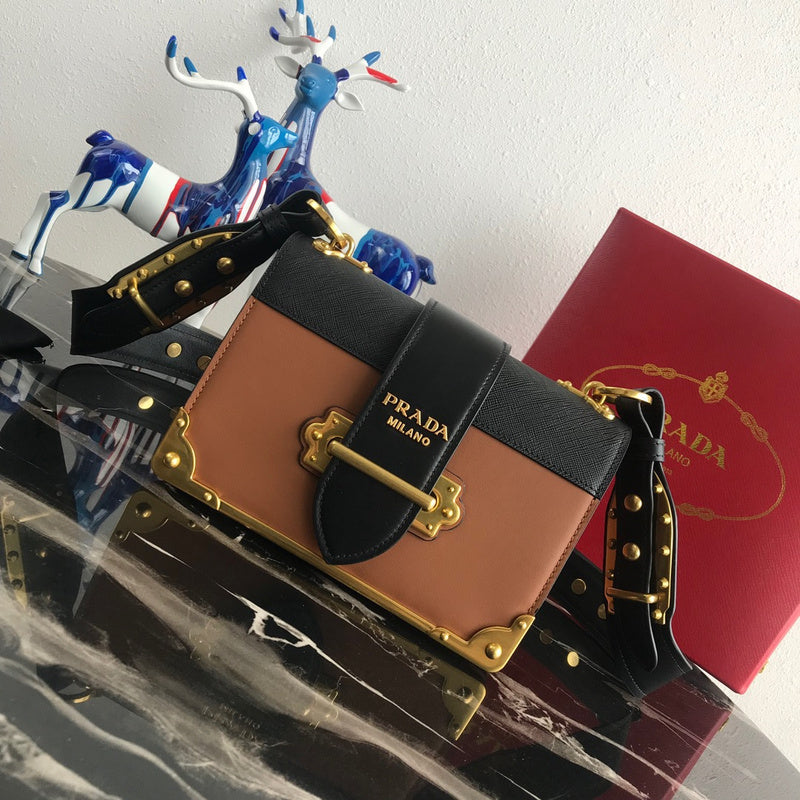 Glami - PD Bags - 132