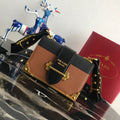 Glami - PD Bags - 132