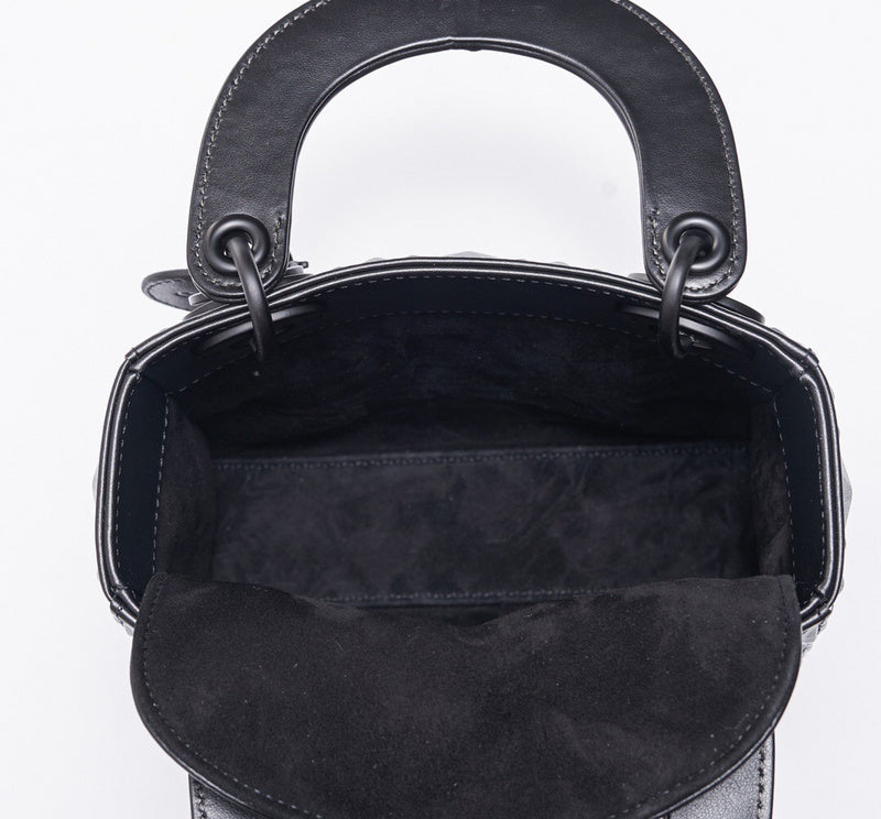 Glami - DOR Bags - 506
