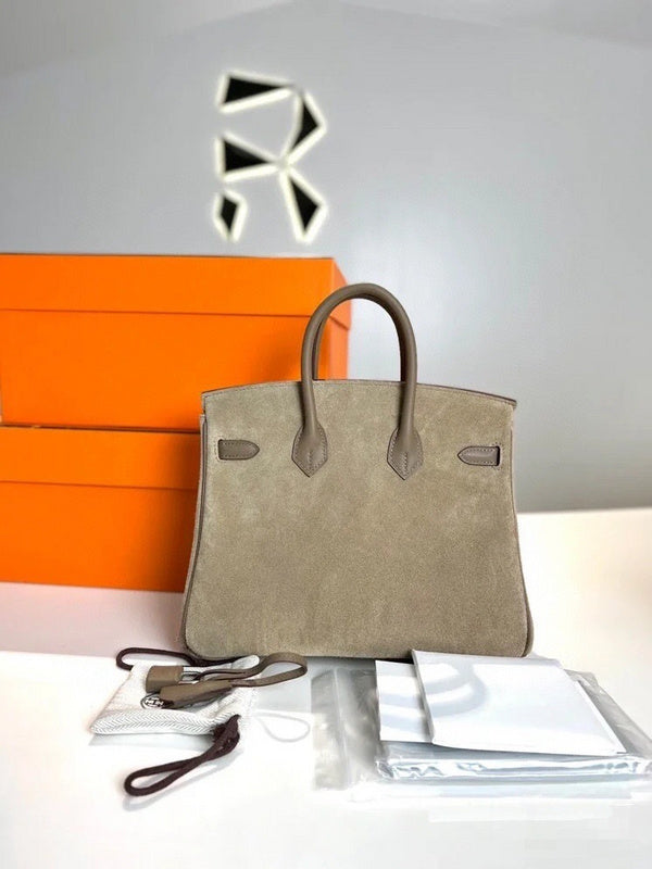 Glami - HMS Bags - 1543