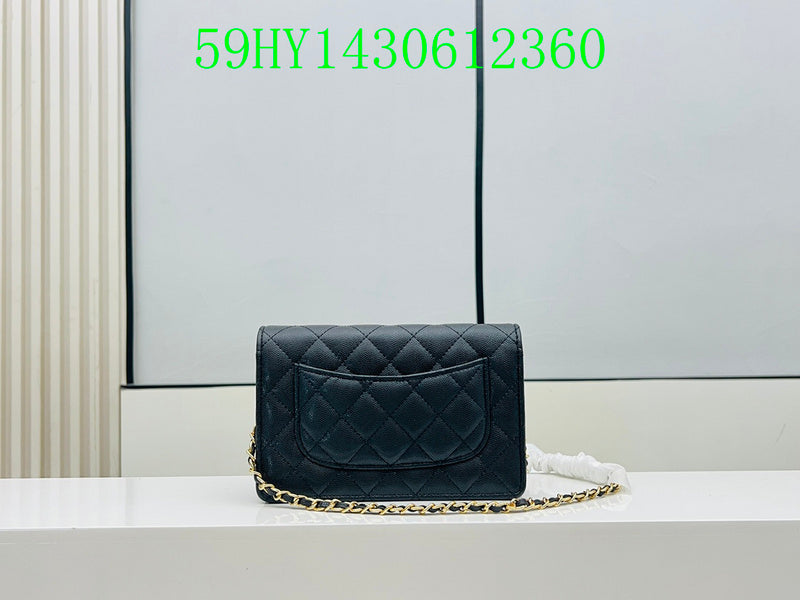 Glami - CHL Bags - 698