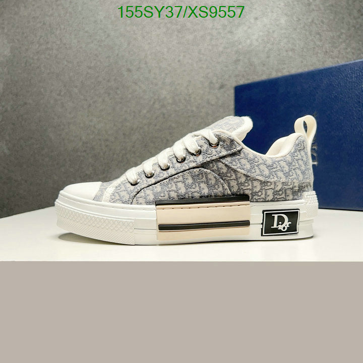 SAMCC - DOR Women Shoes - 1976