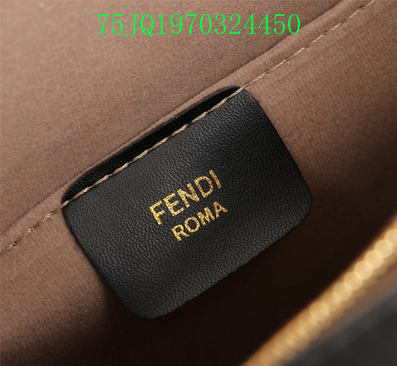 Glami - FDE Bags - 1770