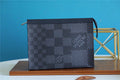 Glami GlamI Lu-Vi bags - 10816