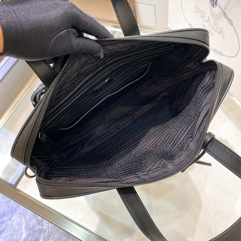 Glami-i - PD Men Bags - 218
