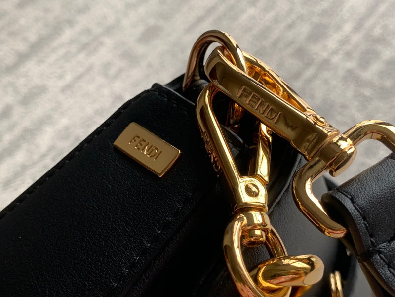 Glami - GlamiE Bags - 286