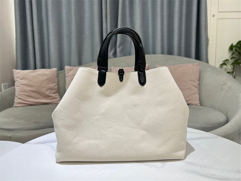 Glami- - DOR Bags - 111