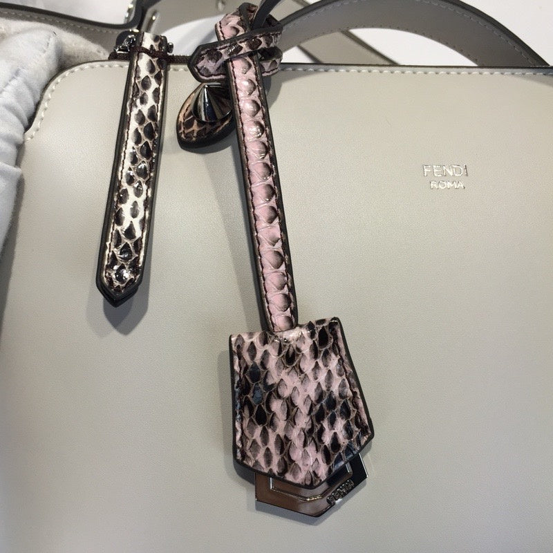 Glami-i - JBE Bags - 385