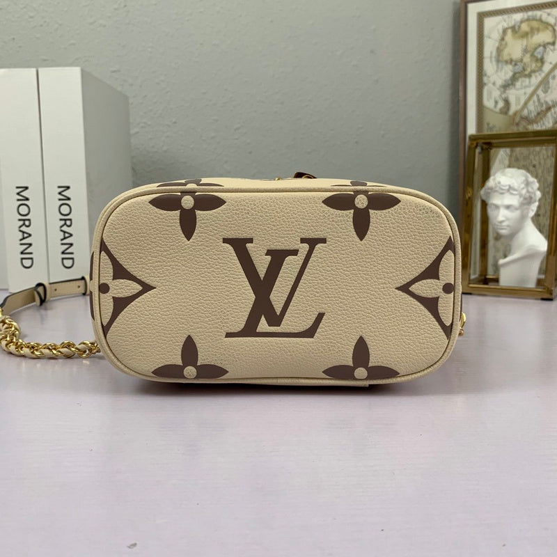 Glami-is - LOV Lady Bags - 948