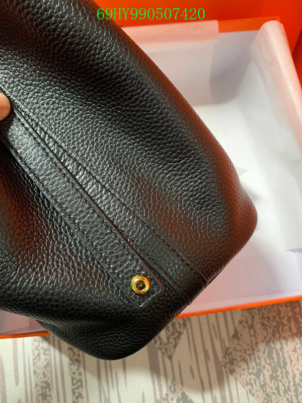 Glami - HMS Bags - 1339