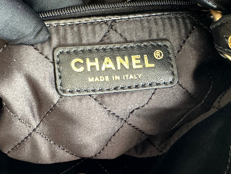 Satchel Bags - CLN Bags - 200