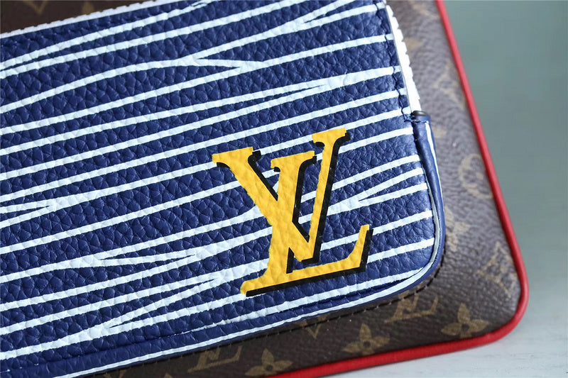 Glami GlamI Lu-Vi bags - 10830