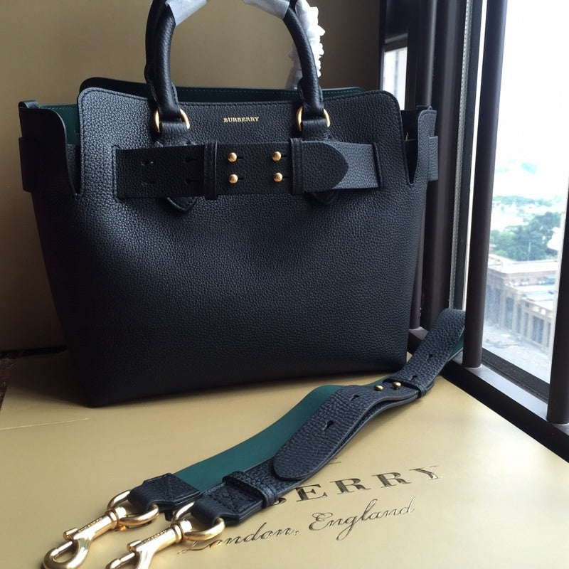 ELE Fashion -BBR Bags - 1185