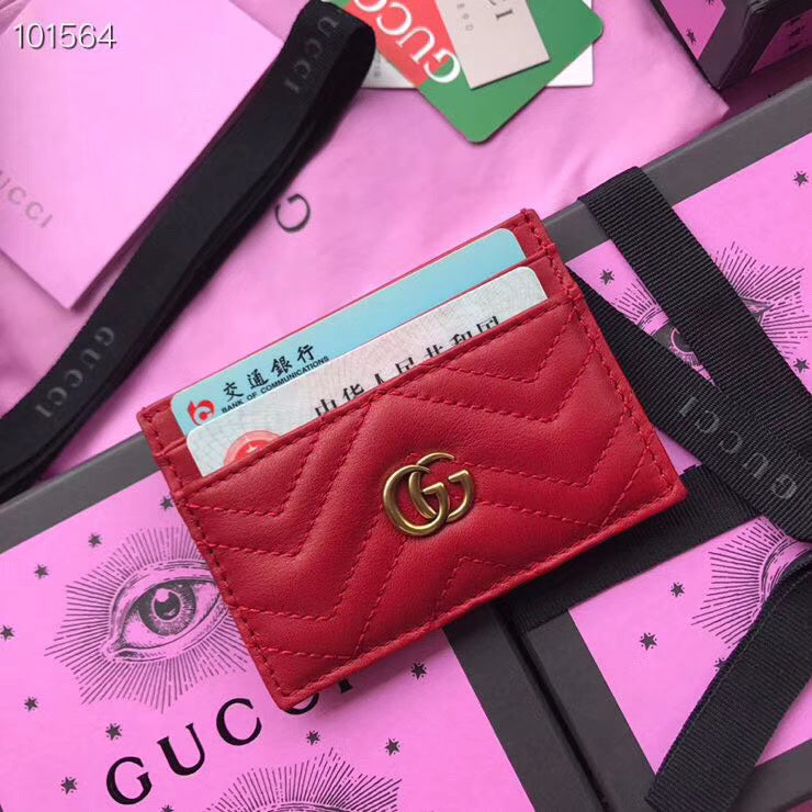 Glami Fashion - GCI Bags - 3405