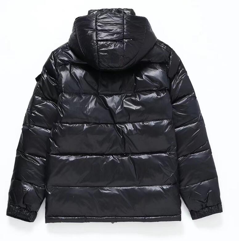 SAMC - Mix Jackets - 058