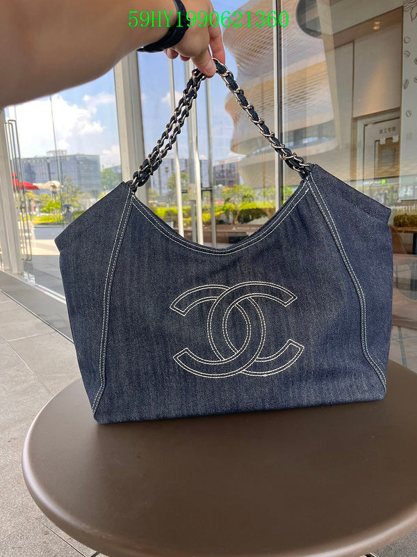 Glami - CHL Bags - 587