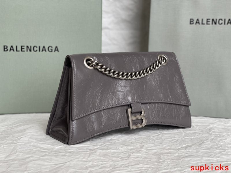 Glami- - BG Hourglass Bags - 018