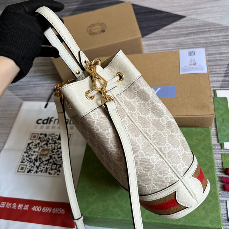 Glami - Glami Bags - 1148