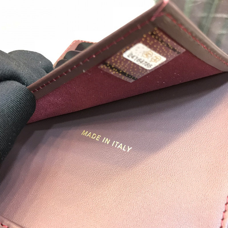 Satchel Bags - CHL Bags - 6205