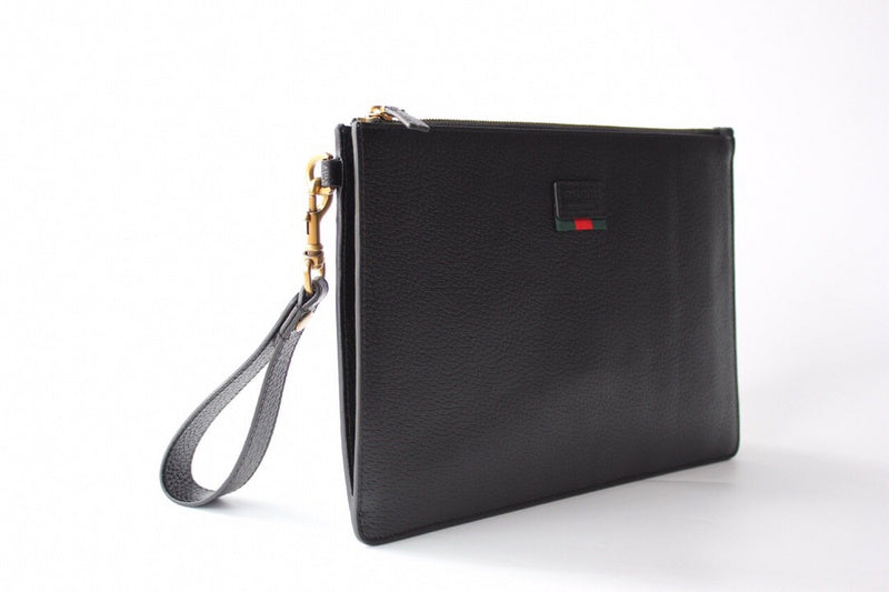 Glami-i - Guki Wallet - 409