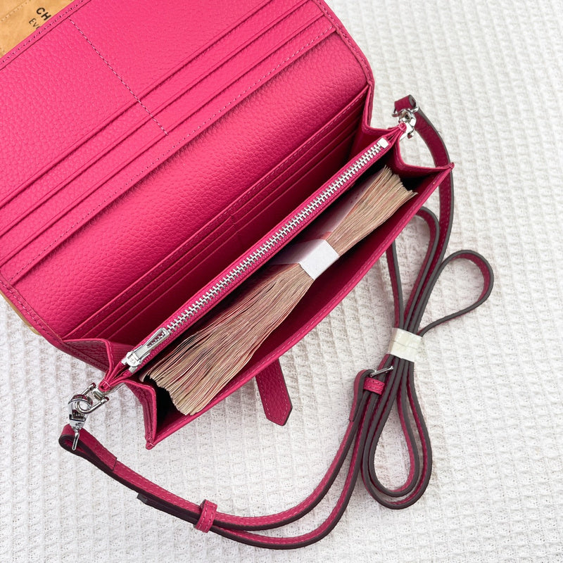 Glamy - HMS Bags - 817