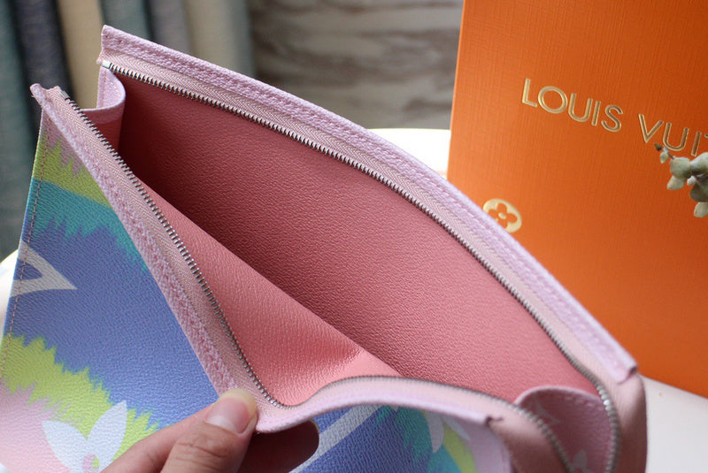 LOV2 Bags - Luxurious Bags  1597