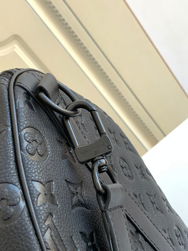 Glami GlamI Lu-Vi bags - 17075