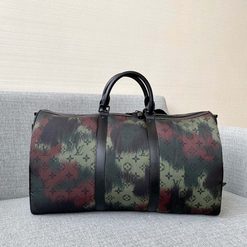 Glami- - LOV Men Bags - 545