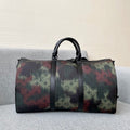 Glami- - LOV Men Bags - 545