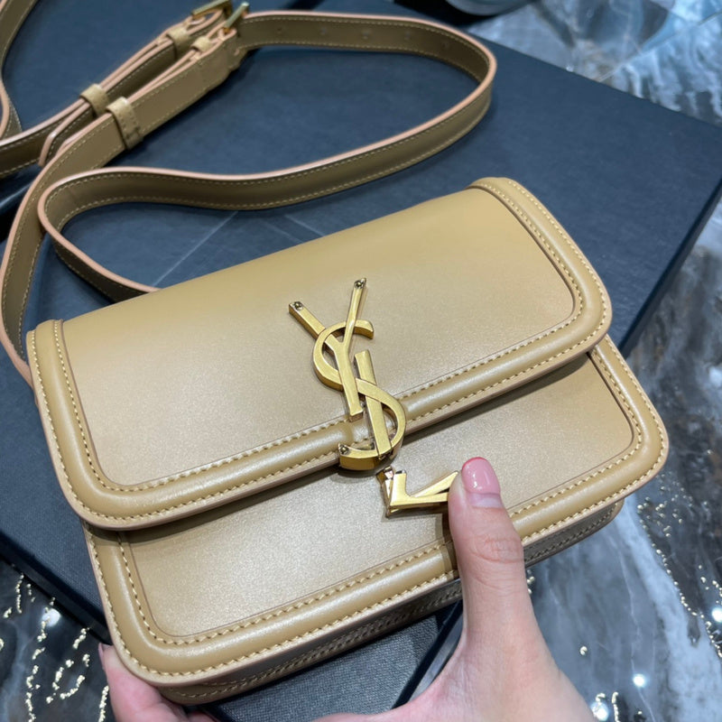 Glamy - YLS Bags - 516