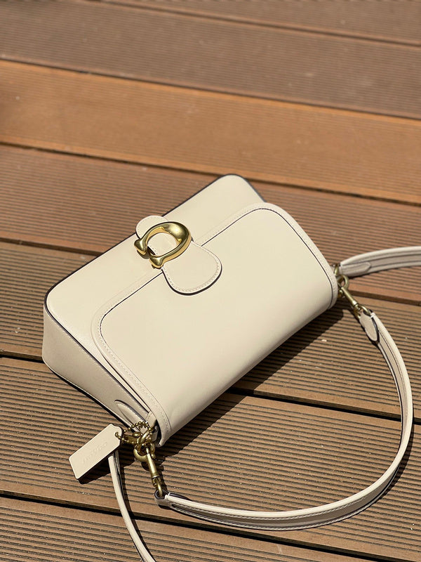 Satchel Bags - CCH Bags - 552