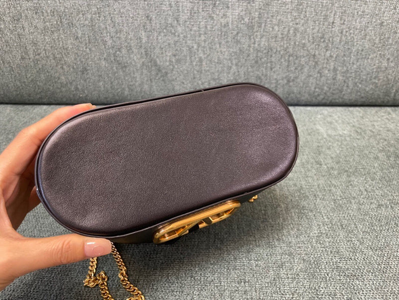Glami Fashion - VLN Bags - 158