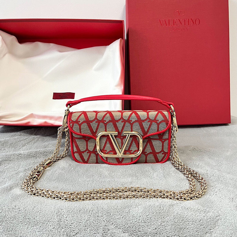 Glami Fashion - VLN Bags - 229