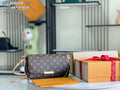 Glamy - LOV Bags - 337