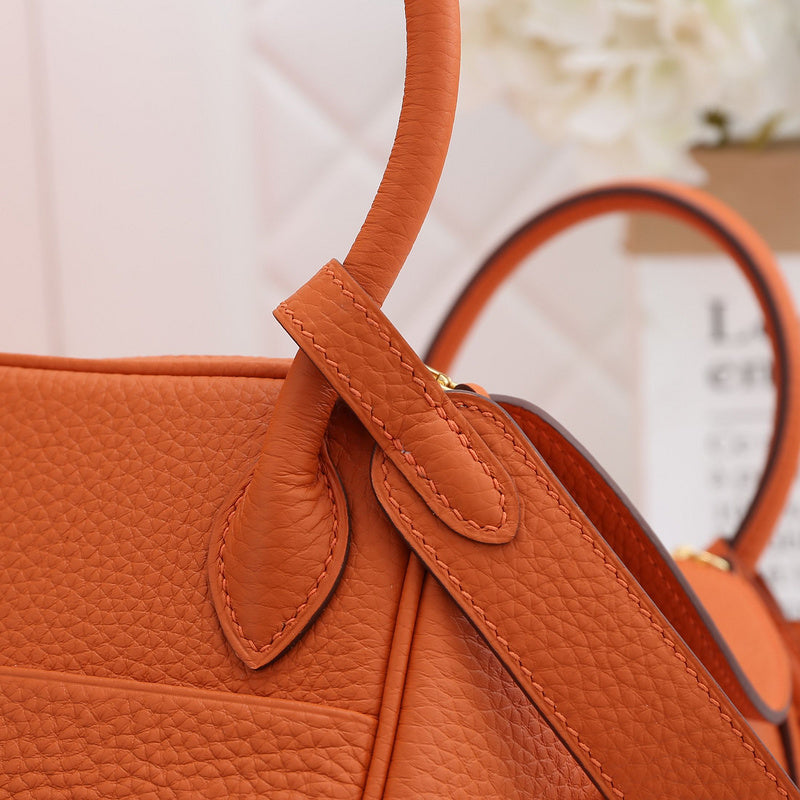 ELE - HMS Bags - 080