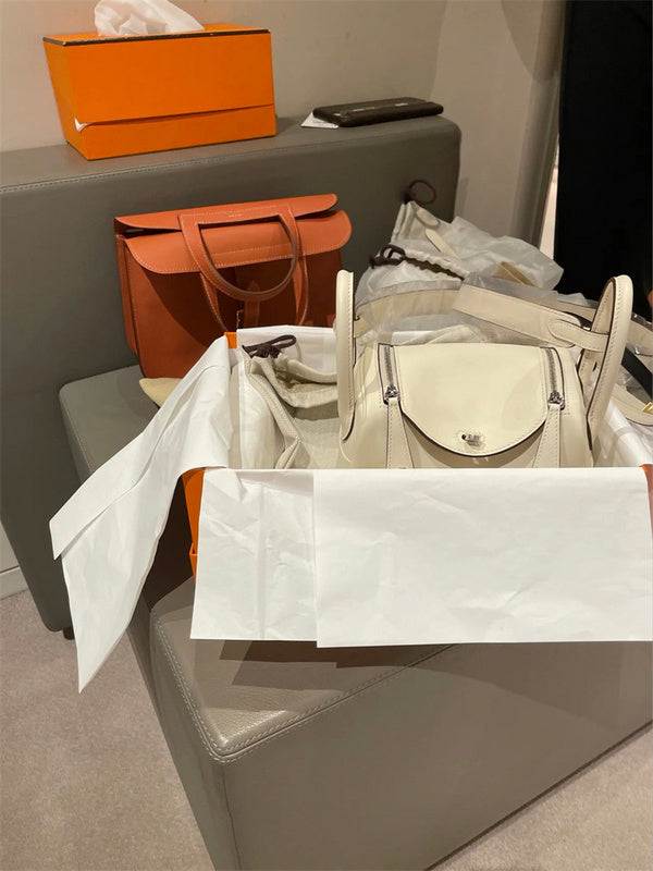 Glami - HMS Bags - 669