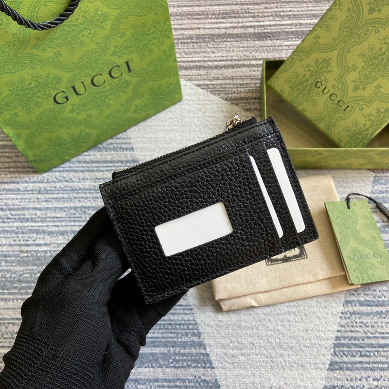Glami - GUKI Wallets - 192
