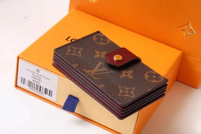 Satchel Bags - VL Bags - 6781