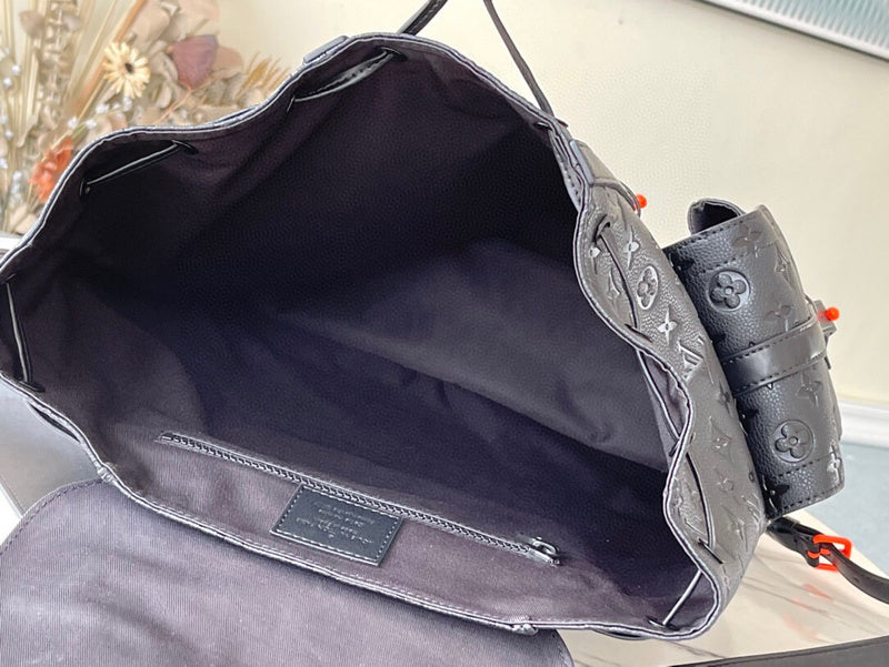 Glami- Glami- Lu-Vi bags - 5947