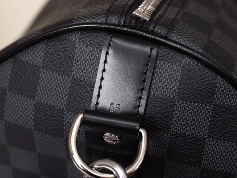 LOV2 Bags - Luxurious Bags  1875